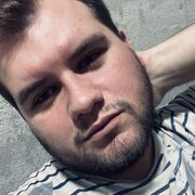 ���������� �����, ���� ������� �����, 26 ���, ������������ ��� ������, ����� � ���������, c�������� ���������, ���������