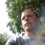 ���������� ������, ���� ������� �����, 44 ����, ������������ ��� ������, ����� � ���������, c�������� ���������, ���������