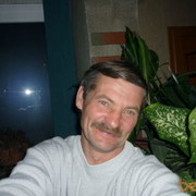  ,   , 62 ,   