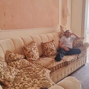  ,   , 46 ,   ,   