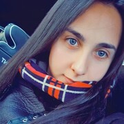  ,  , 28