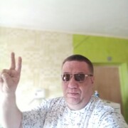  ,   , 49 ,   c 