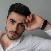  -,   , 29 ,   ,   