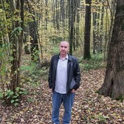 ���������� ������, ���� ������� ����, 53 ����, ������������ ��� ����� � ���������, c�������� ���������