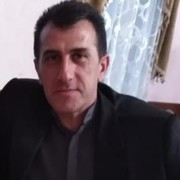 ,   GEVOR, 53 ,     , c , 