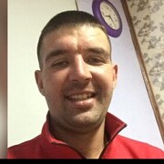 ���������� ������, ���� ������� ������, 31 ���, ������������ ��� ������, ����� � ���������, c�������� ���������