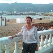  ,   , 65 ,     , c 