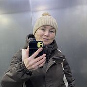 ���������� ������������, ���� ������� ���, 49 ���, ������������ ��� ����� � ���������, c�������� ���������, ���������