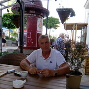  --,   , 62 ,  