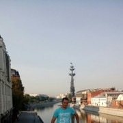 ���������� �����-���������, ���� ������� �����, 46 ���, ������������ ��� ������, ����� � ���������, c�������� ���������