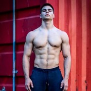 ���������� ��������������, ���� ������� �����, 30 ���, ������������ ��� ������, ����� � ���������, c�������� ���������, ���������