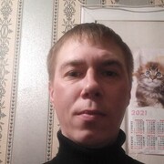 ���������� �����, ���� ������� ������, 38 ���, ������������ ��� ������, ����� � ���������