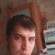  ,  pit, 34