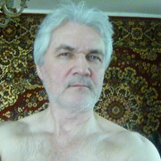  ,   Vlad, 66 ,   