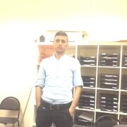  ,   , 39 ,     , c , 