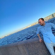 ���������� �����-���������, ���� ����� �������, 24 ����, ������������ ��� ������, ����� � ���������