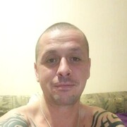  ,   , 37 ,   ,   , c , 