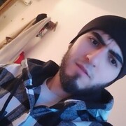 ���������� �������������, ������� �����, 26