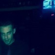  ,   BREMAZN, 35 ,   