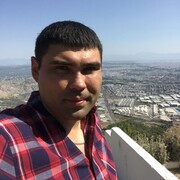  ,   , 35 ,   , 