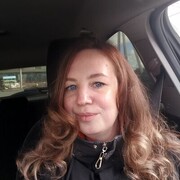 ���������� ������, ���� ������� ������, 37 ���, ������������ ��� ������, ����� � ���������