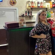 ���������� ������������, ������� �����, 39