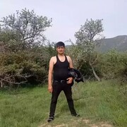 ���������� �����-���������, ���� ������� ������, 40 ���, ������������ ��� ������, ����� � ���������, c�������� ���������