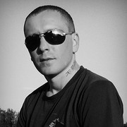  ,   , 43 ,   