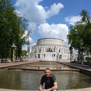 ���������� �����, ���� ������� ��������, 49 ���, ������������ ��� ������, ����� � ���������, c�������� ���������