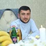 ���������� ������, ���� ������� ������, 30 ���, ������������ ��� ������, ����� � ���������, c�������� ���������