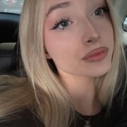  ,   , 20 ,   ,   , c , 