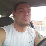  ,   , 36 ,   ,   , c 