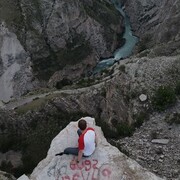 ���������� ������, ���� ������� ������, 33 ����, ������������ ��� ����� � ���������, c�������� ���������