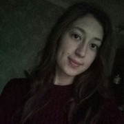  ,  , 25
