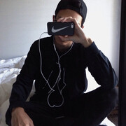 ���������� ������, ���� ������� MFZ, 26 ���, ������������ ��� ������, ����� � ���������, c�������� ���������