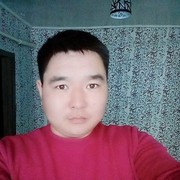  ,  , 35