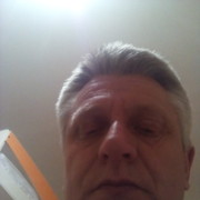  ,   , 57 ,   ,   , c 