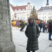 ���������� �������, ���� ������� Irina, 65 ���, ������������ 