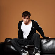 ���������� �����-���������, ���� ����� ����, 24 ����, ������������ ��� ������, ����� � ���������