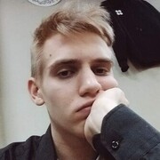 ���������� ������, ���� ����� ��������, 22 ����, ������������ ��� ������, ����� � ���������, c�������� ���������, ���������