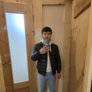  ,  , 29
