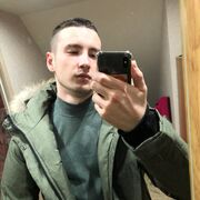  -,   , 25 ,   ,   