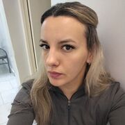  ,  , 35