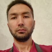 ���������� ��������, ������� �����, 38