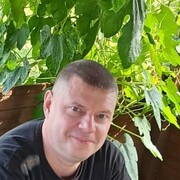  ,   , 45 ,     , c 