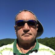  Atlantic Highlands,  Yuri, 61