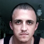 ���������� �������, ���� ������� ����, 35 ���, ������������ ��� ������, ����� � ���������, c�������� ���������