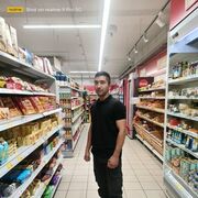 ���������� ����, ���� ����� ������, 21 ���, ������������ ��� ������, ����� � ���������, c�������� ���������, ���������