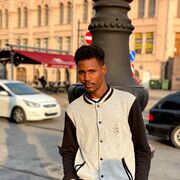  -,    , 21 ,   ,   , c 