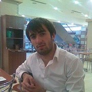  ,   Bergmann, 35 ,   